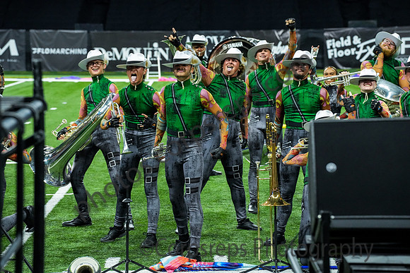 Madison Scouts_230810_Indianapolis-32731