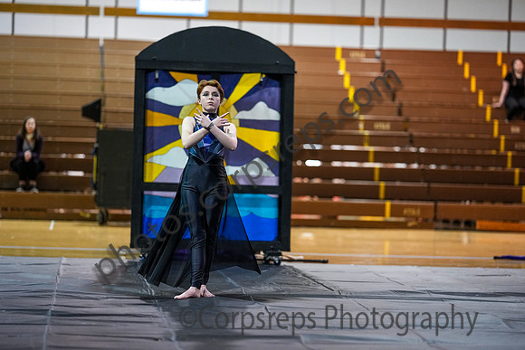 Daniel Boone Guard_250201_North Penn-00196