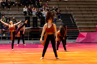 Roslyn Guard_250323_Liberty High School-JB00572