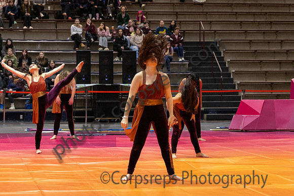 Roslyn Guard_250323_Liberty High School-JB00572