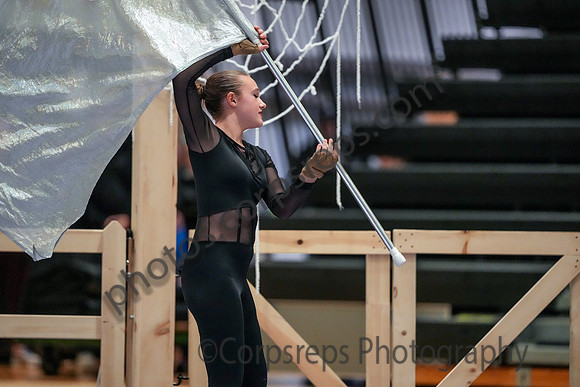 Lancaster (NY) Guard_250215_Corning Finals-01733