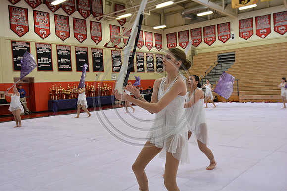 North Penn MS Guard-126