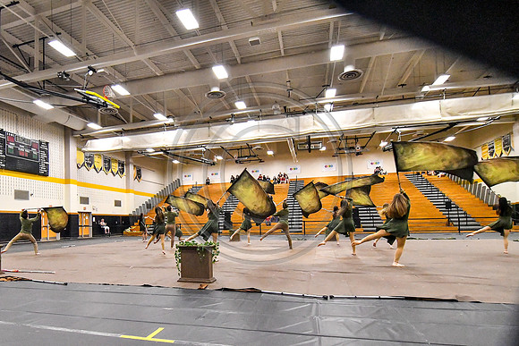 Pequannock Township Guard_190414_South Brunswick-3743