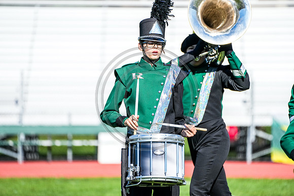 Raritan_221009_South Plainfield-02092