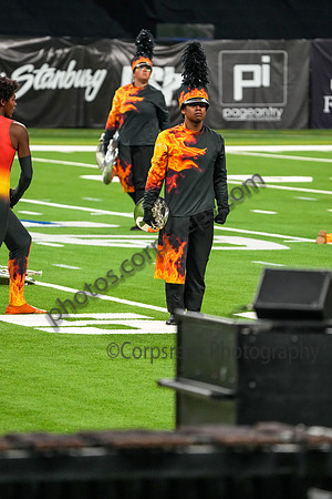 Raiders_240808_Indianapolis-00334