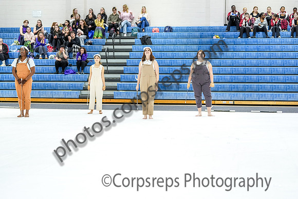 Empress Winterguard_250125_Spring-Ford-00789