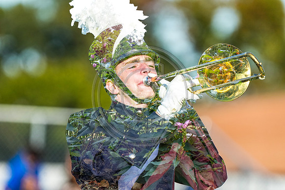 Eastern Regional-005