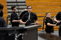 Wayne Valley Percussion_250405_South Brunswick High School-JB00012