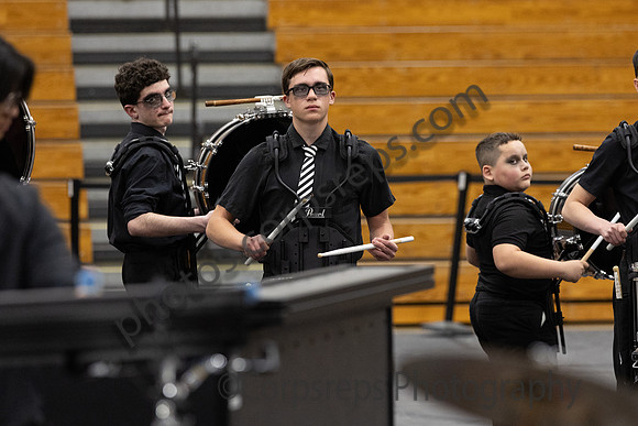 Wayne Valley Percussion_250405_South Brunswick High School-JB00012