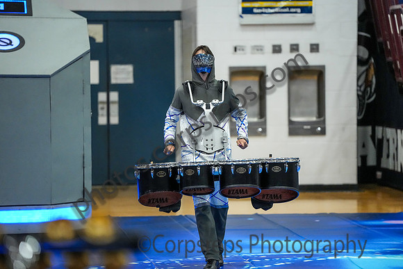 Highland Regional Drumline_250427_Eastern Regional-01356