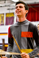 Haddon Heights Drumline-0015