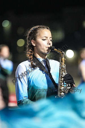 West Perry_241019_Downingtown West-02391
