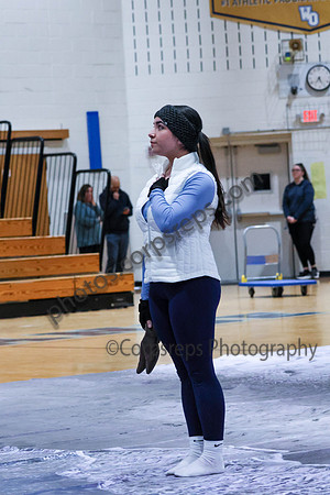 Mineola_250125_West Orange_AL-42