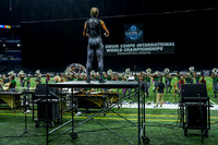 Madison Scouts_230810_Indianapolis-32718