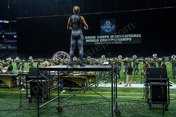Madison Scouts_230810_Indianapolis-32718