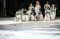 West Orange Guard_250413_Bethlehem-CM03739