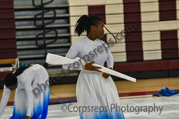 Cardinal O'Hara Guard_250329_Abington-DJK01248