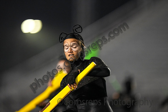 Southern Garrett_241103_Hershey-03847