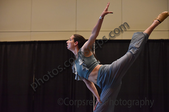 Dance Showcase_250503_Wildwood-mg-6