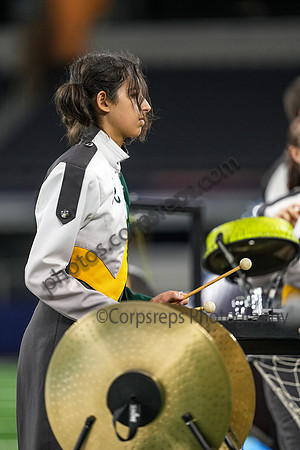 Academy_241107_AT&T-01169