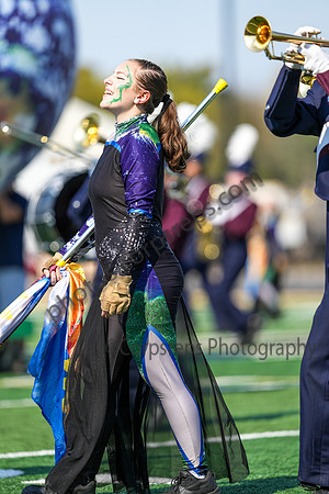Eastern Regional_241013_Deptford-00426