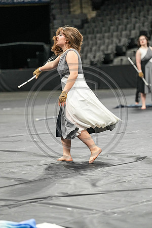Pequannock Township Guard_220424_PPL Center-06284