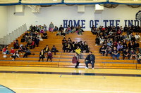 Awards_250315_Wayne Valley HS-JB00001