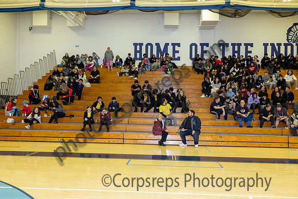 Awards_250315_Wayne Valley HS-JB00001