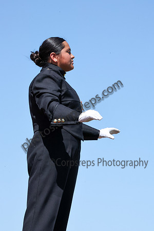 Cleburne_240928_Saginaw-LT003