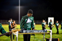 Winslow Township_170909_Timber Creek-5314