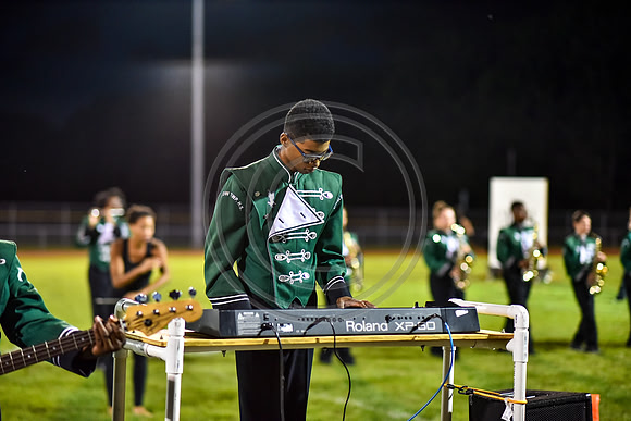 Winslow Township_170909_Timber Creek-5314