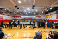 Tenafly Drumline_250329_Fair Lawn HS-JB00002