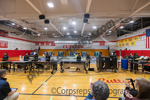 Tenafly Drumline_250329_Fair Lawn HS-JB00002