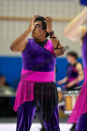 Unionville Drumline_250405_Spring-Ford-03374