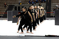Pegasus Independent_250323_Liberty High School-JB00124