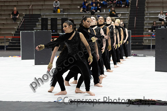 Pegasus Independent_250323_Liberty High School-JB00124