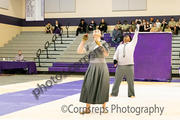 Johnstown Guard_250405__TS00012