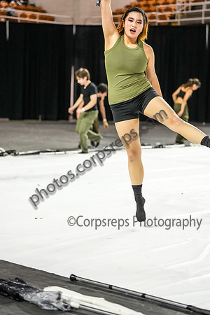 Fort Lee Varsity Guard_250413_Bethlehem-CM02693