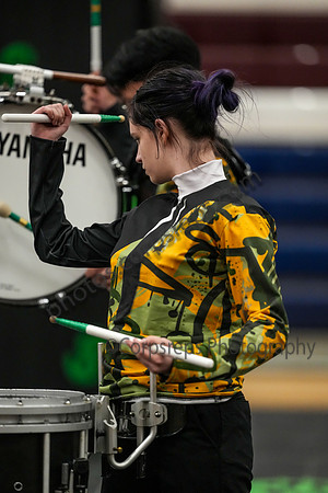 Cinnaminson Drumline_250427_Eastern Regional-01079