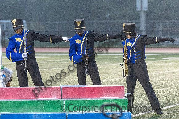 North Brunswick Township Band_240928_South Brunswick High School-JB01662