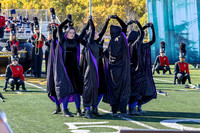 Lakeland Regional Band_241019_Vernon Township High School-JB00004