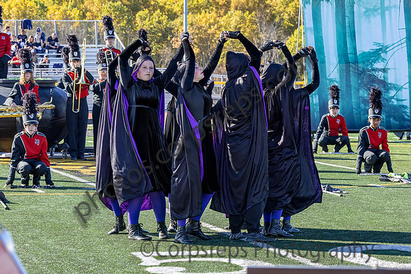 Lakeland Regional Band_241019_Vernon Township High School-JB00004