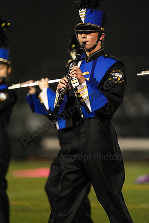 Springfield_240928_Penncrest-00321