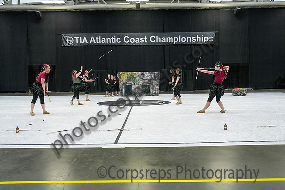 Revolution Senior Twirlers_240504_Wildwood-CM04735