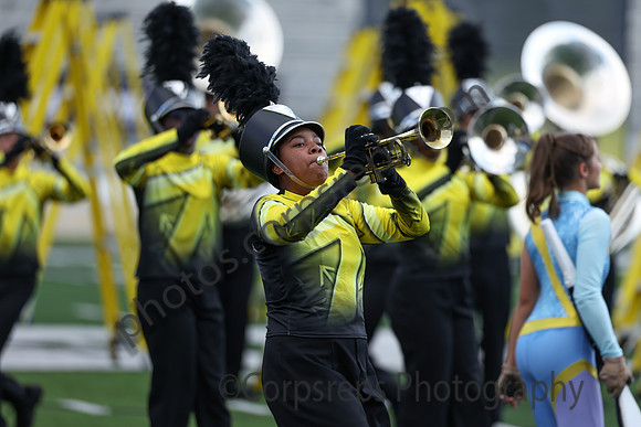 North Crowley_241005_Crowley-cb-00038