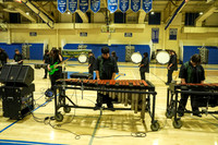 Pemberton Percussion_250406_Williamstown-00178