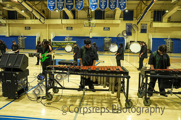 Pemberton Percussion_250406_Williamstown-00178