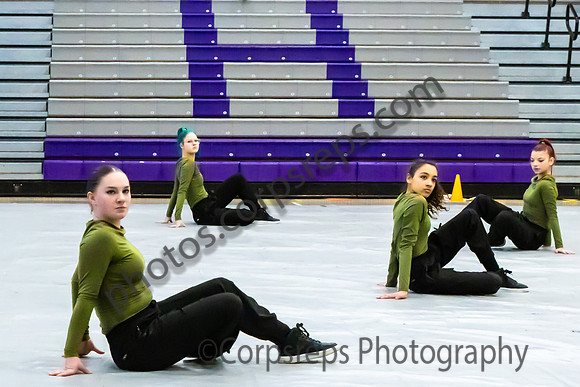Freedom Dance_250405__TS00029
