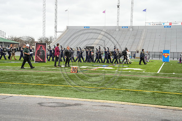 Perryville_221106_Hershey-CM01773
