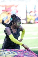 Long Branch_241012_MetLife Stadium-01058